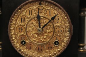 Clocks  for Sale - M234477