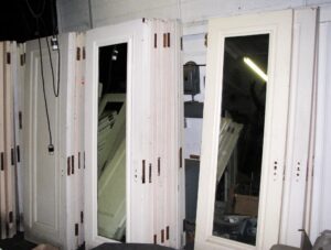 Closet Doors for Sale - H143595