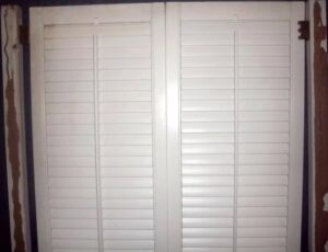 Closet Doors for Sale - K19433