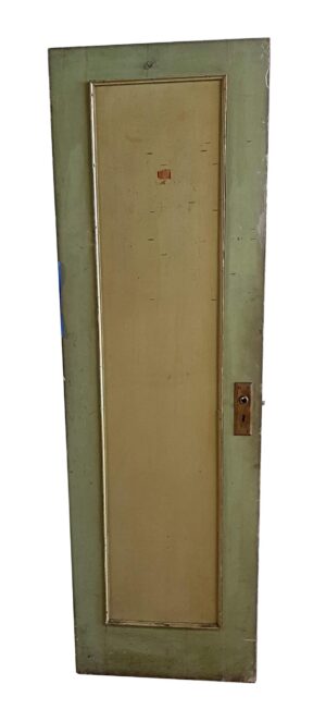Closet Doors for Sale - P258499