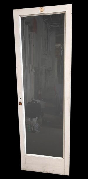 Closet Doors for Sale - P258849
