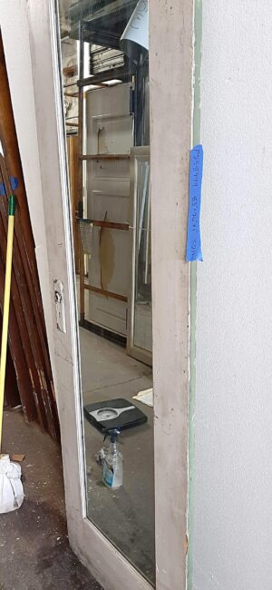 Closet Doors - P258499