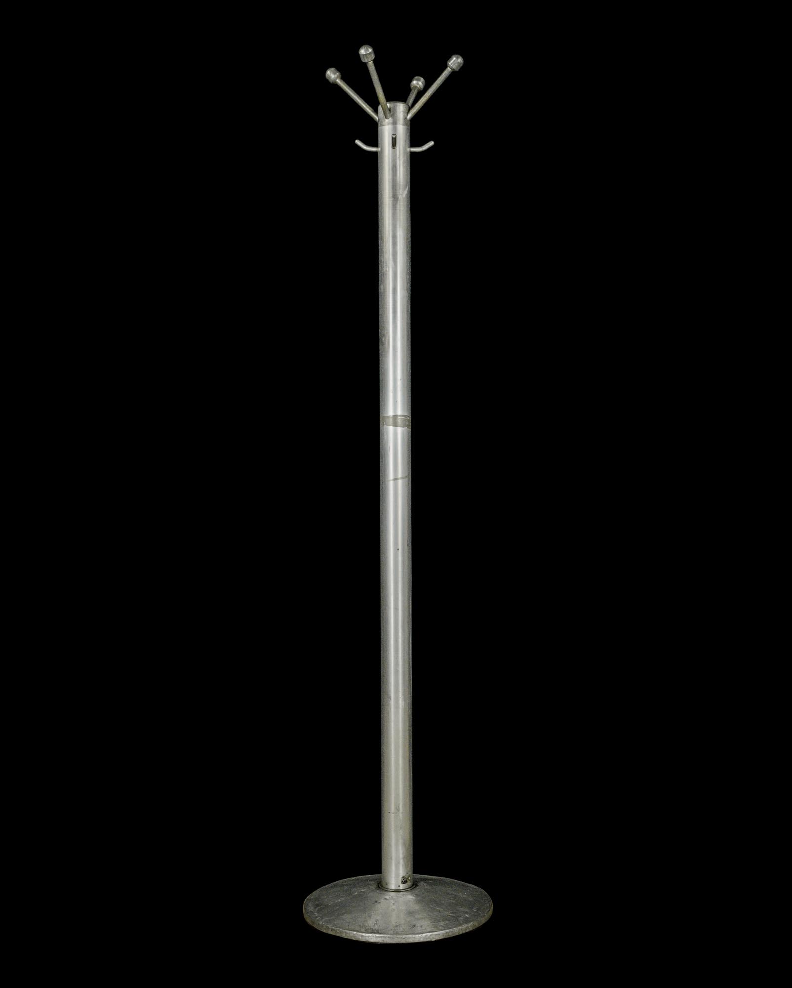 Schönbuch coat rack | 2404025