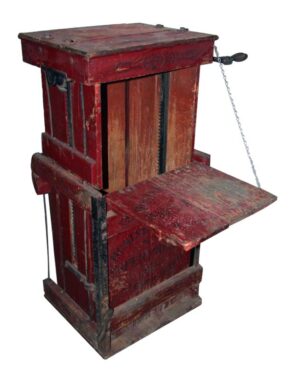 Collectibles - Antique Book Press
