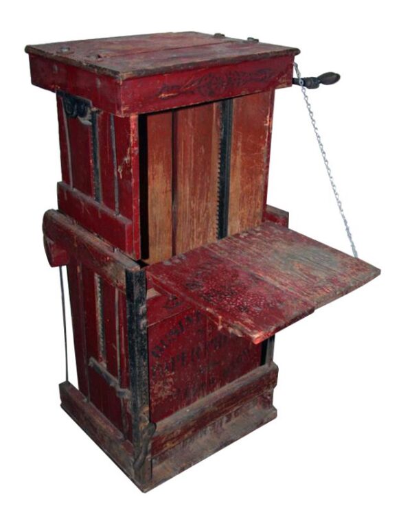 Collectibles - Antique Book Press