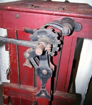 Collectibles for Sale - J151983