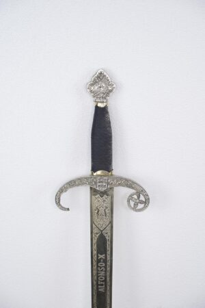 Collectibles for Sale - Q282730
