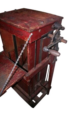 Collectibles - J151983