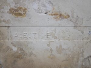 Collectors Tiles for Sale - M232476