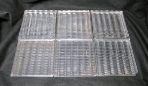 Collectors Tiles for Sale - N239874