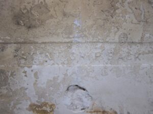 Collectors Tiles - M232476