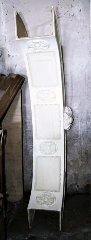 Columns & Pilasters for Sale - K174758