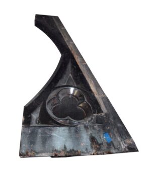 Columns & Pilasters for Sale - K175345