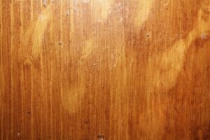 Columns & Pilasters for Sale - K188000