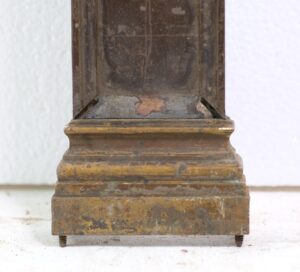 Columns & Pilasters for Sale - Q275285