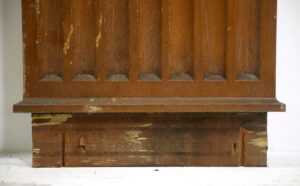 Columns & Pilasters for Sale - Q280042