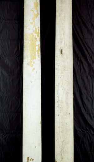 Columns & Pilasters for Sale - Q282551