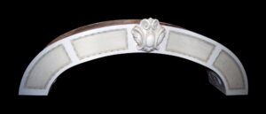 Columns & Pilasters - K174758