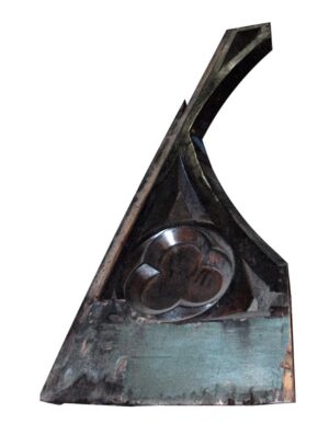 Columns & Pilasters - K175345