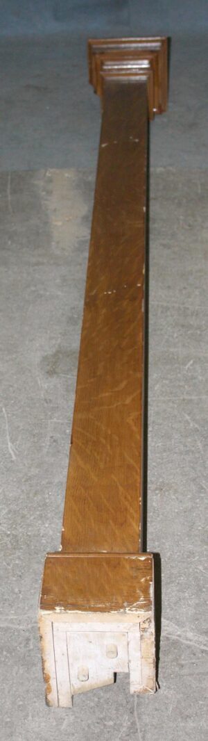 Columns & Pilasters - K188000