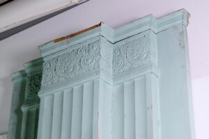 Columns & Pilasters - Q277213