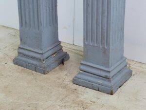 Columns & Pilasters - Q277443
