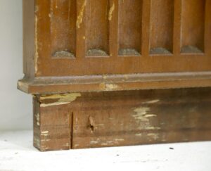 Columns & Pilasters - Q280042