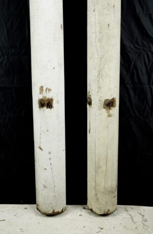 Columns & Pilasters - Q282551