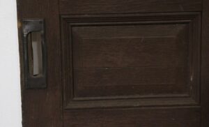 Commercial Doors for Sale - H143738