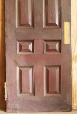 Commercial Doors for Sale - K180089