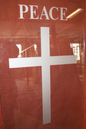 Commercial Doors for Sale - K188499