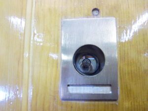 Commercial Doors for Sale - L201932