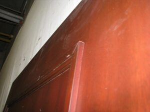 Commercial Doors for Sale - L213138