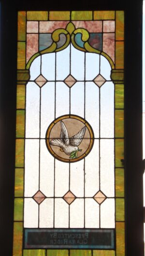 Commercial Doors for Sale - N258276