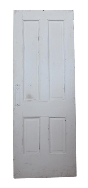 Commercial Doors for Sale - N258283