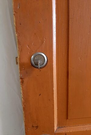 Commercial Doors for Sale - P258766