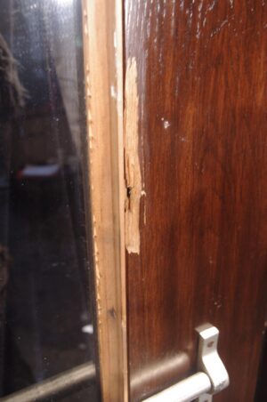 Commercial Doors for Sale - P267345