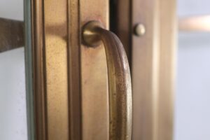 Commercial Doors for Sale - Q278311