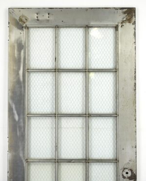 Commercial Doors for Sale - Q285538