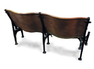 Commercial Furniture for Sale - H143922