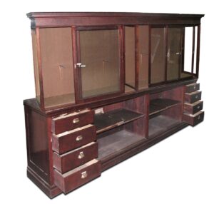 Commercial Furniture for Sale - L205528