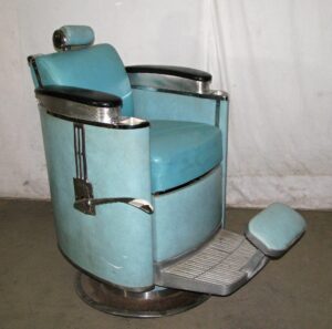 Commercial Furniture for Sale - L208063