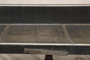 Commercial Furniture for Sale - M225662