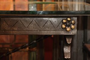 Commercial Furniture for Sale - N246500