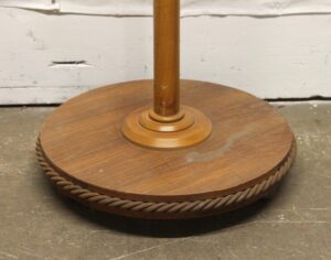 Commercial Furniture for Sale - P264266A