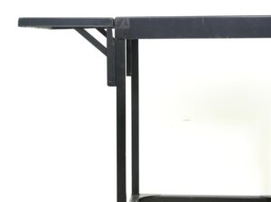 Commercial Furniture for Sale - Q280477