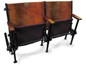 Commercial Furniture - H143922