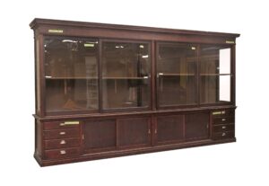 Commercial Furniture - L205528