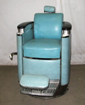 Commercial Furniture - L208063