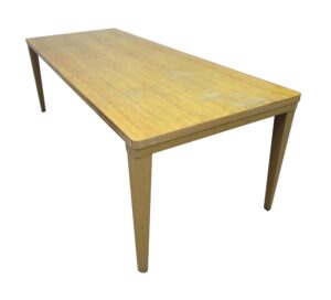 Commercial Furniture - M215607